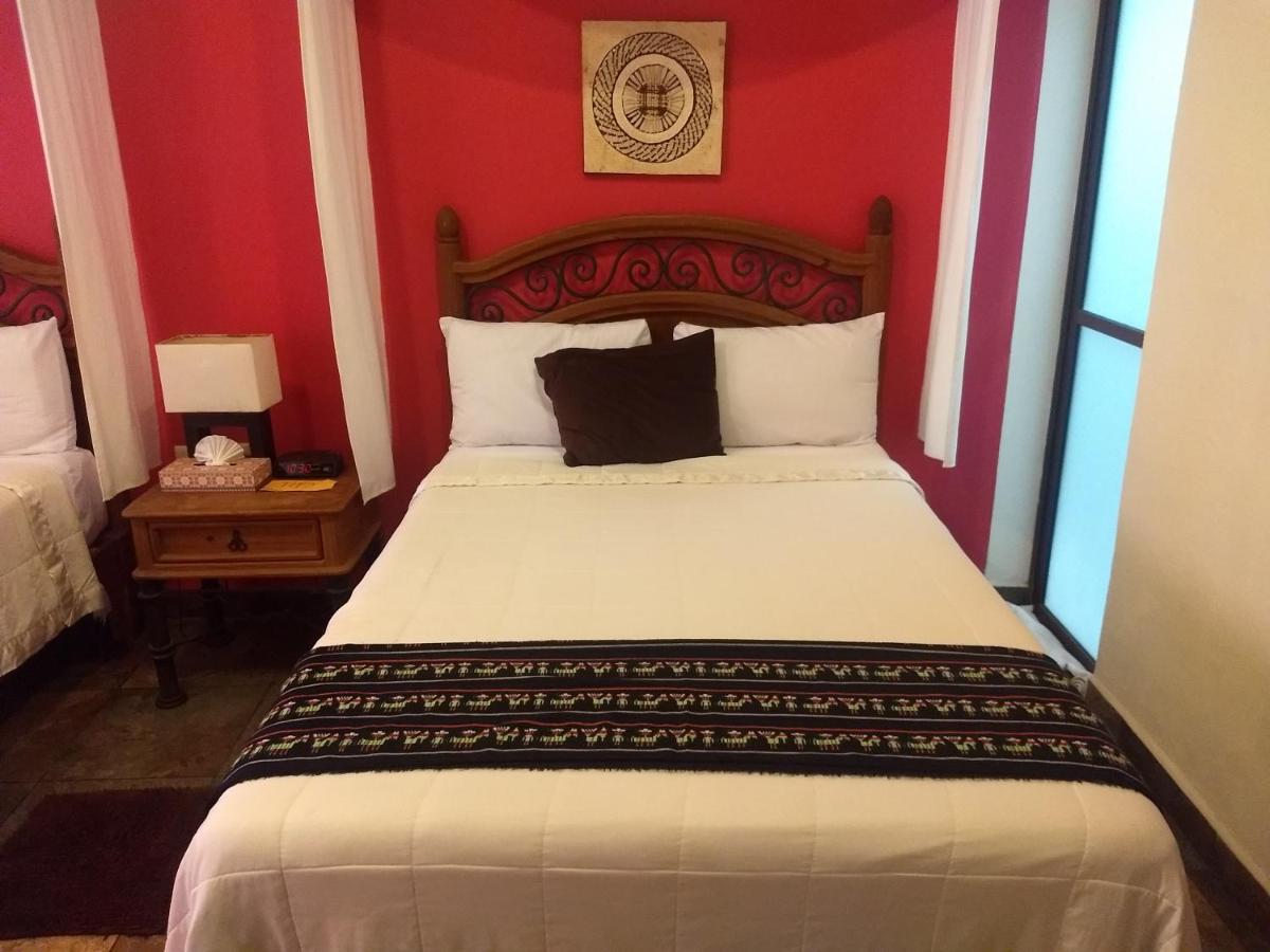 Hotel Casa Sofia Tulum With Pool エクステリア 写真